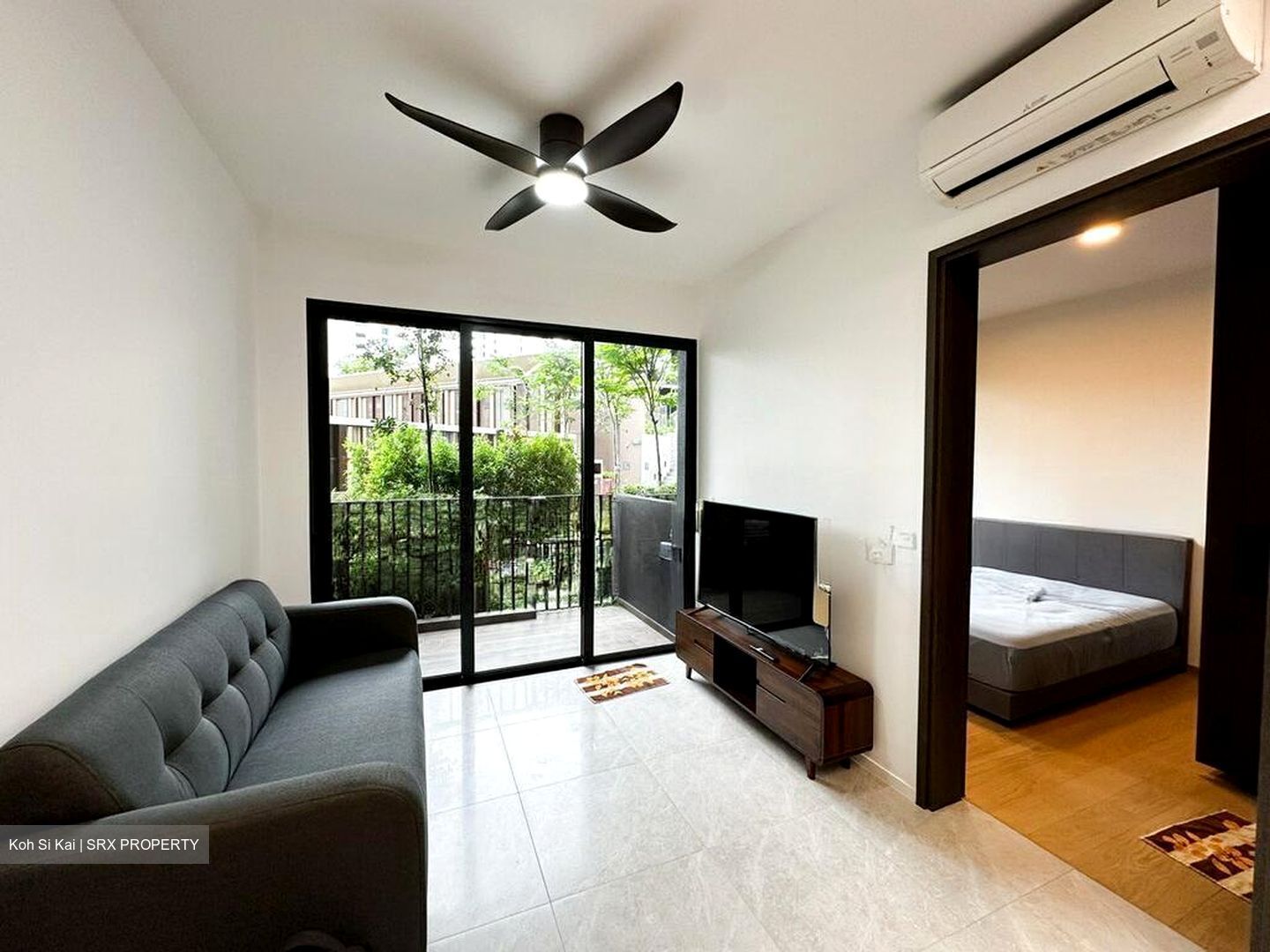 Piccadilly Grand (D8), Apartment #506133281
